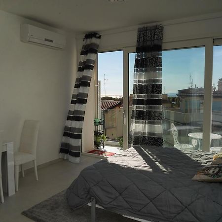 Taormina Silver House By Taormina Holidays Esterno foto