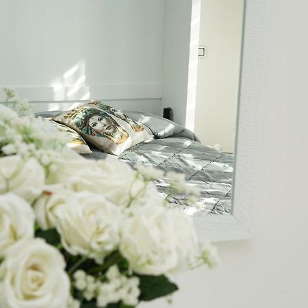 Taormina Silver House By Taormina Holidays Esterno foto