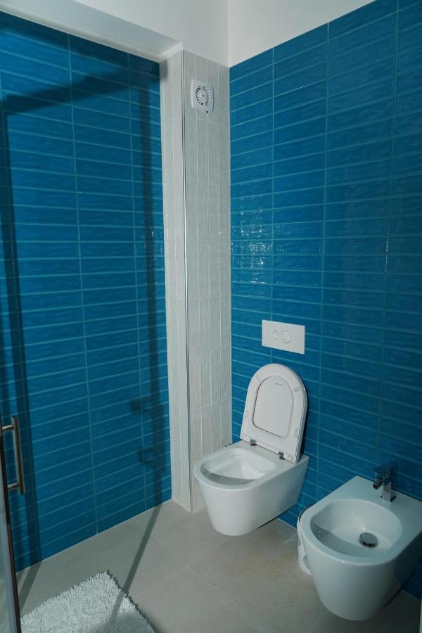 Taormina Silver House By Taormina Holidays Esterno foto