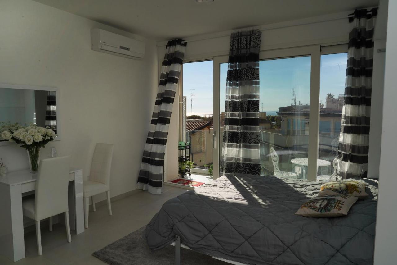 Taormina Silver House By Taormina Holidays Esterno foto