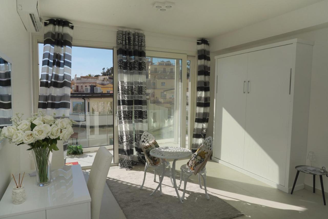 Taormina Silver House By Taormina Holidays Esterno foto