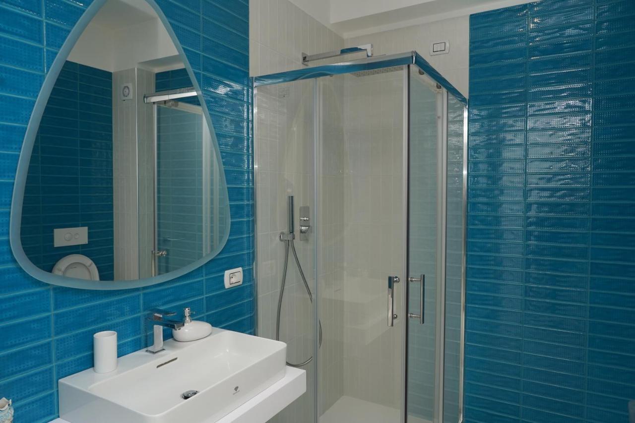 Taormina Silver House By Taormina Holidays Esterno foto