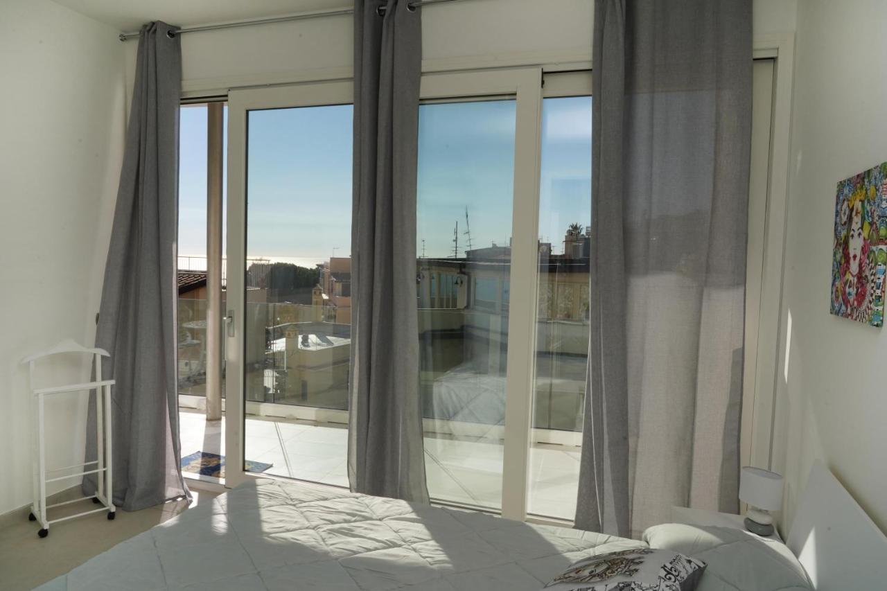 Taormina Silver House By Taormina Holidays Esterno foto