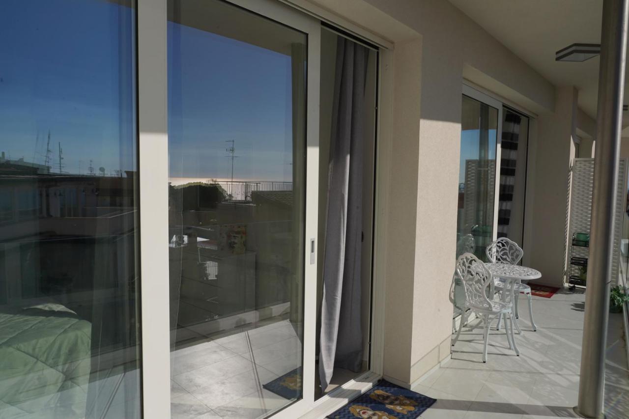Taormina Silver House By Taormina Holidays Esterno foto